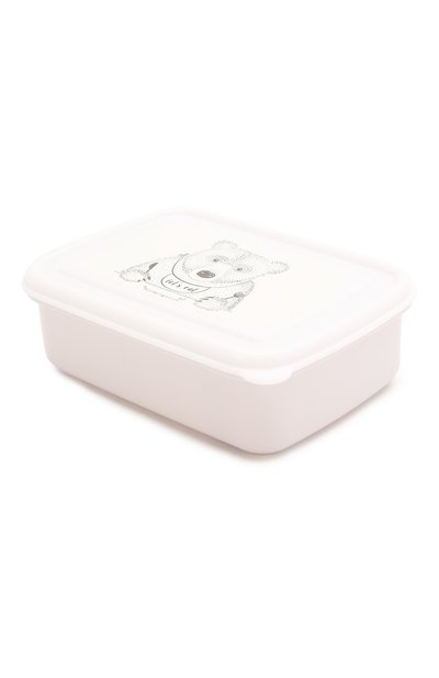 Ланчбокс purple bear BLOOMINGVILLE, арт. 59505175, фото 2