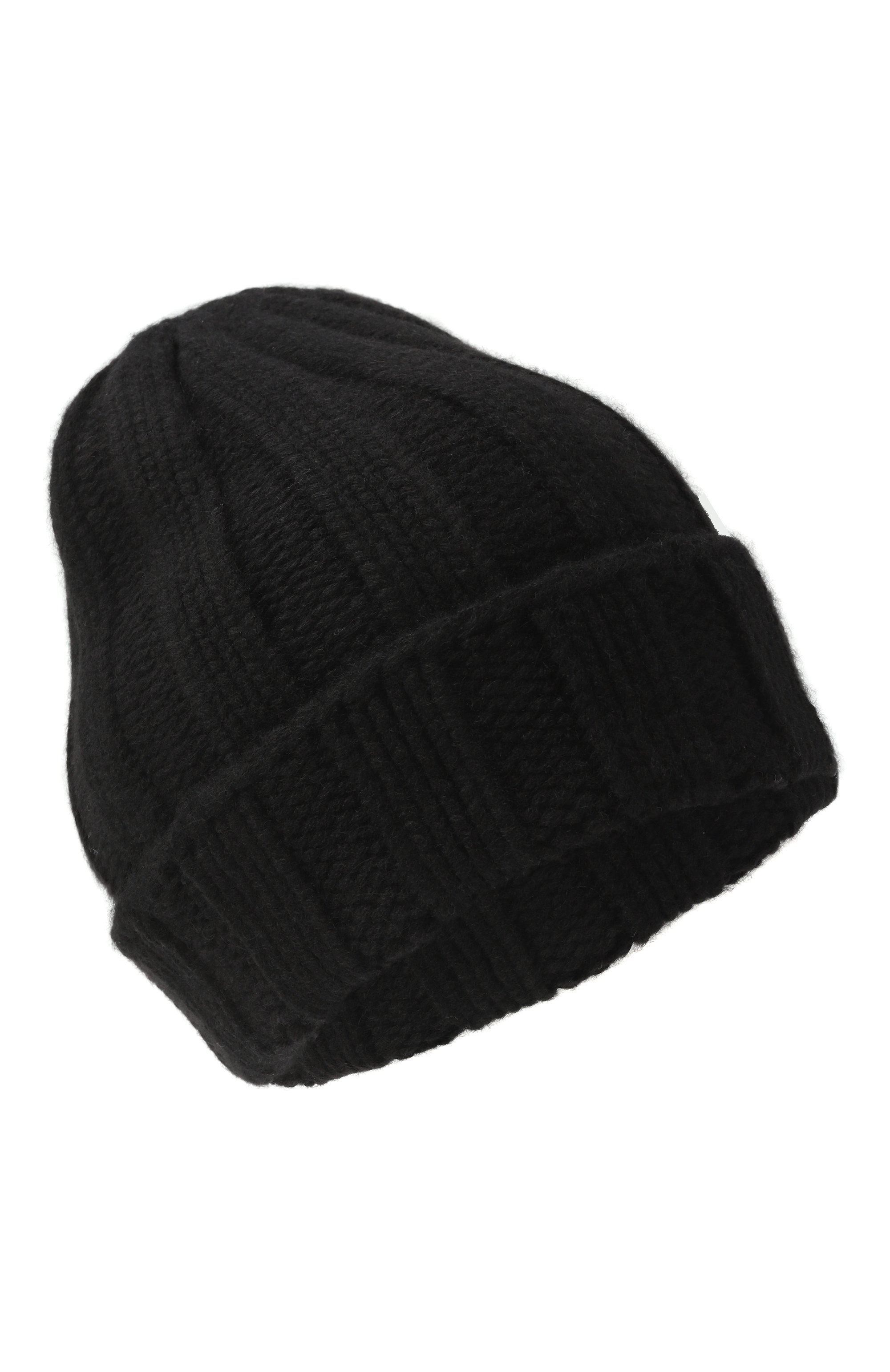 Кашемировая шапка TEGIN, арт. 849-9907, фото 1