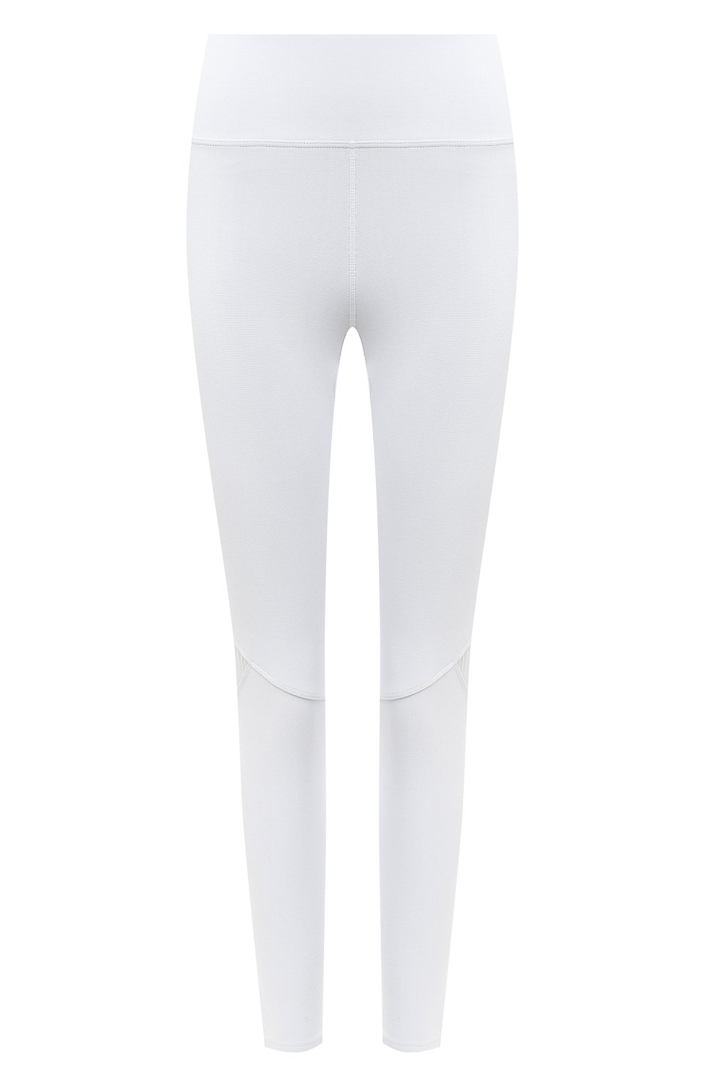 Легинсы HEROINE SPORT, арт. HS-4-075/SUMMER 2020, фото 1