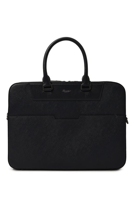 Портфель Pineider Firenze 1774