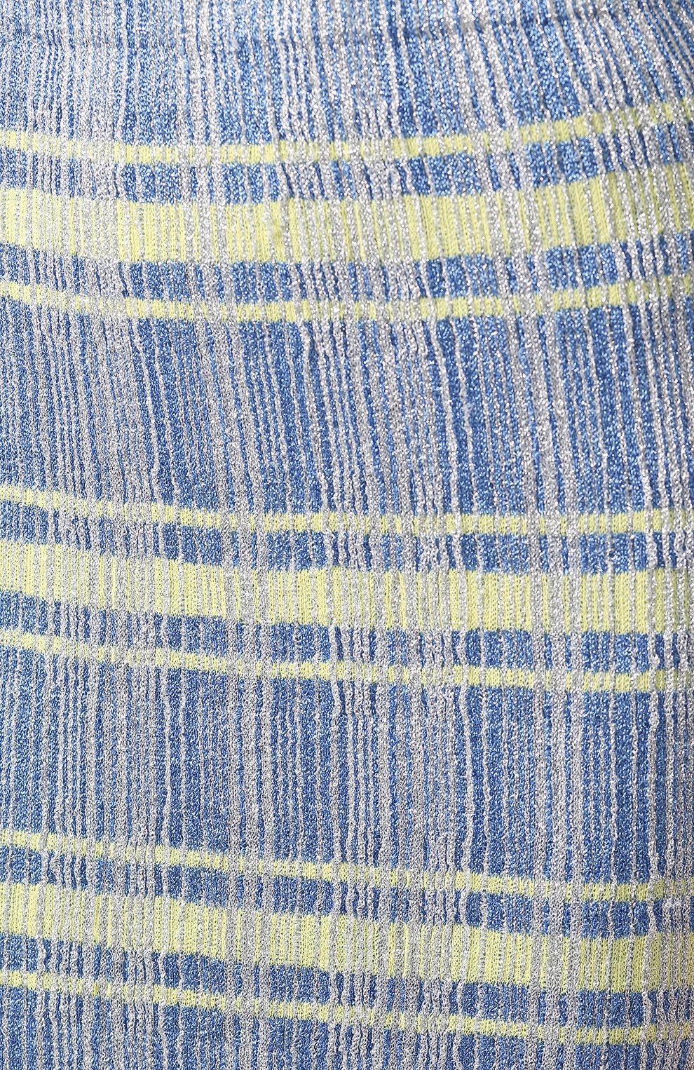 Юбка-миди M MISSONI, арт. 2DH00130/2K005L, фото 5