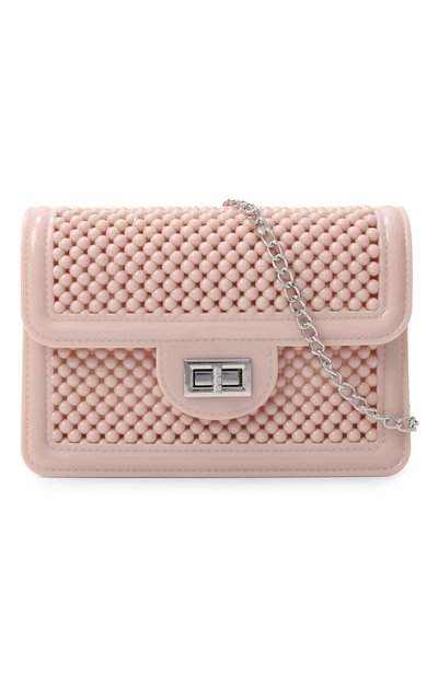 Сумка MONNALISA, арт. 17G000, фото 4