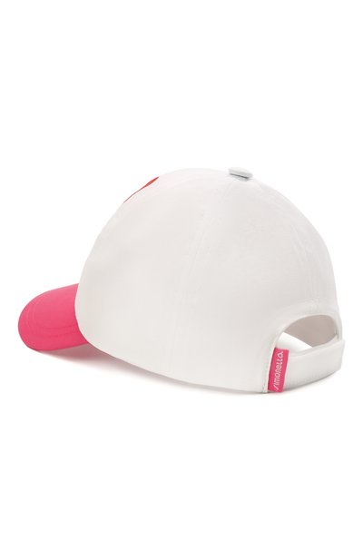 Бейсболка SIMONETTA, арт. 1O0087, фото 2