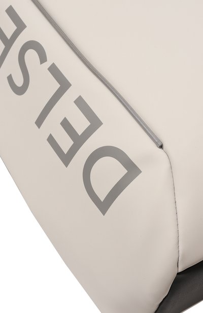 Рюкзак securain DELSEY, арт. 00102061057F1, фото 3