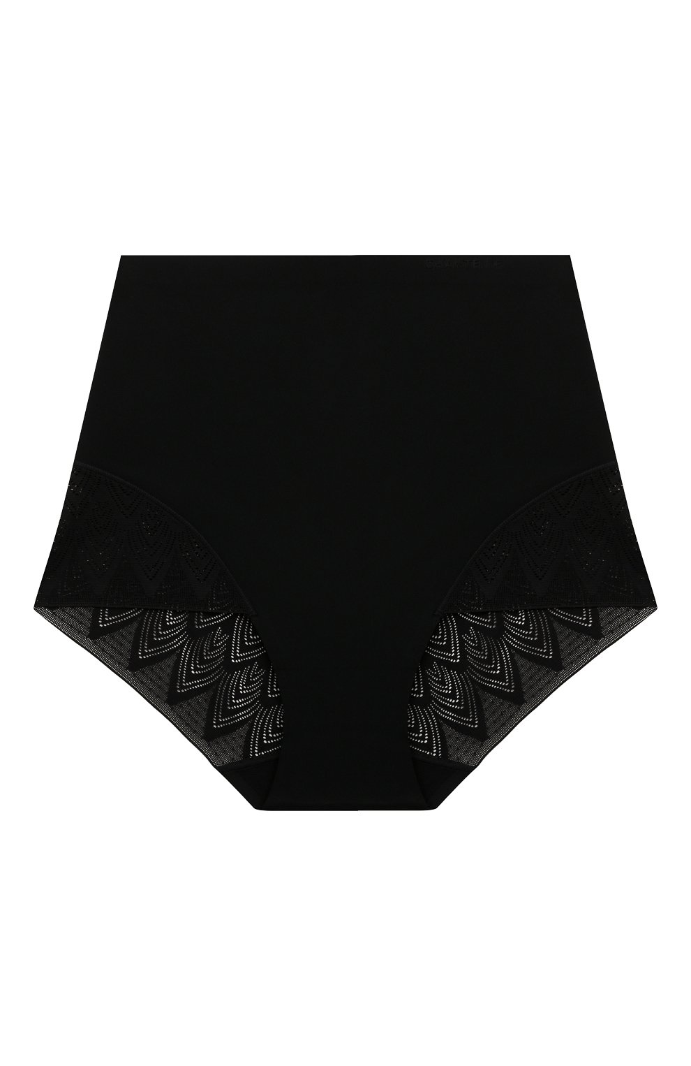 Трусы-шорты CHANTELLE, арт. C14K70, фото 1