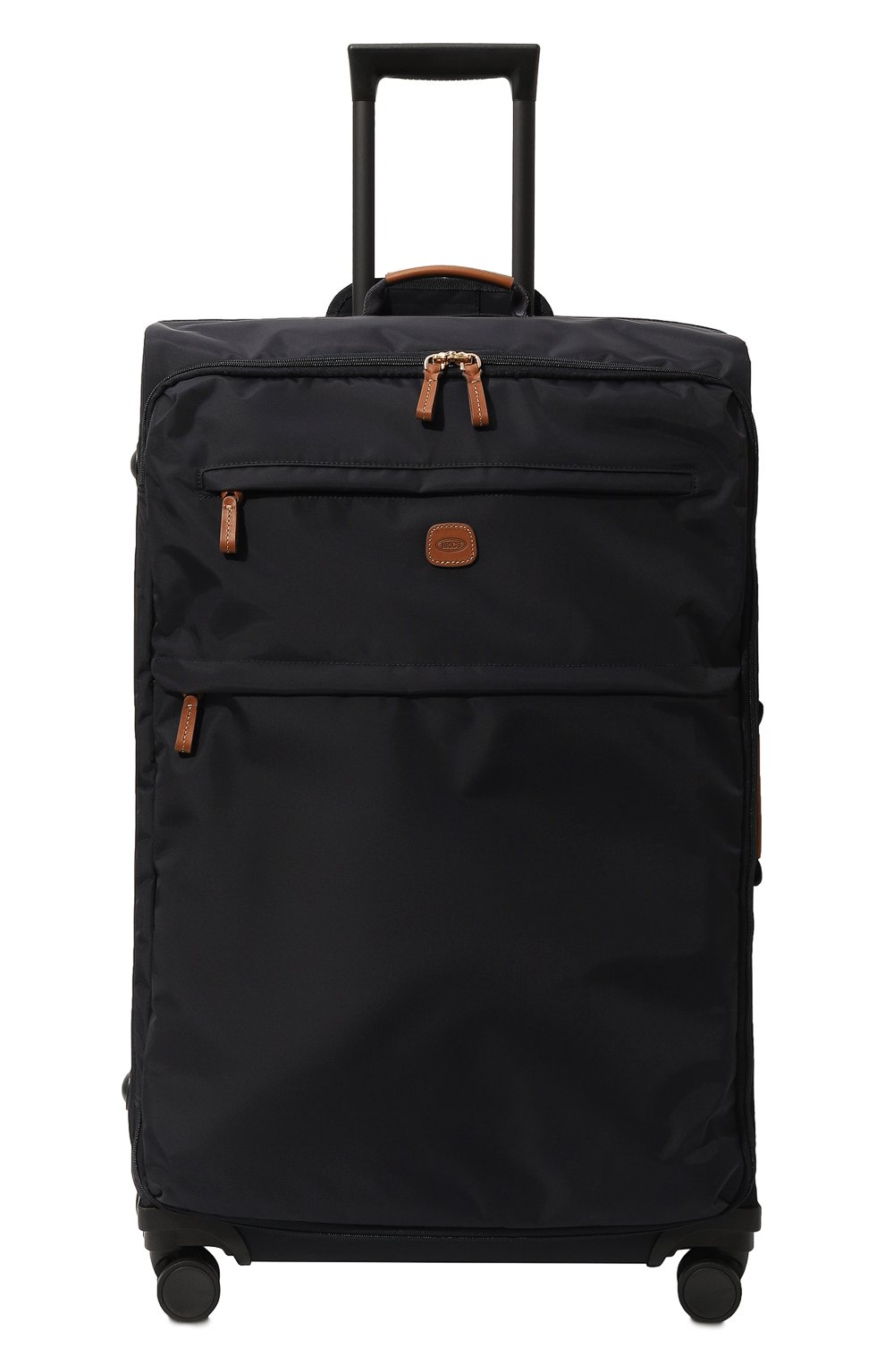 Дорожный чемодан x-travel BRIC`S, арт. BXL58145.050, фото 6
