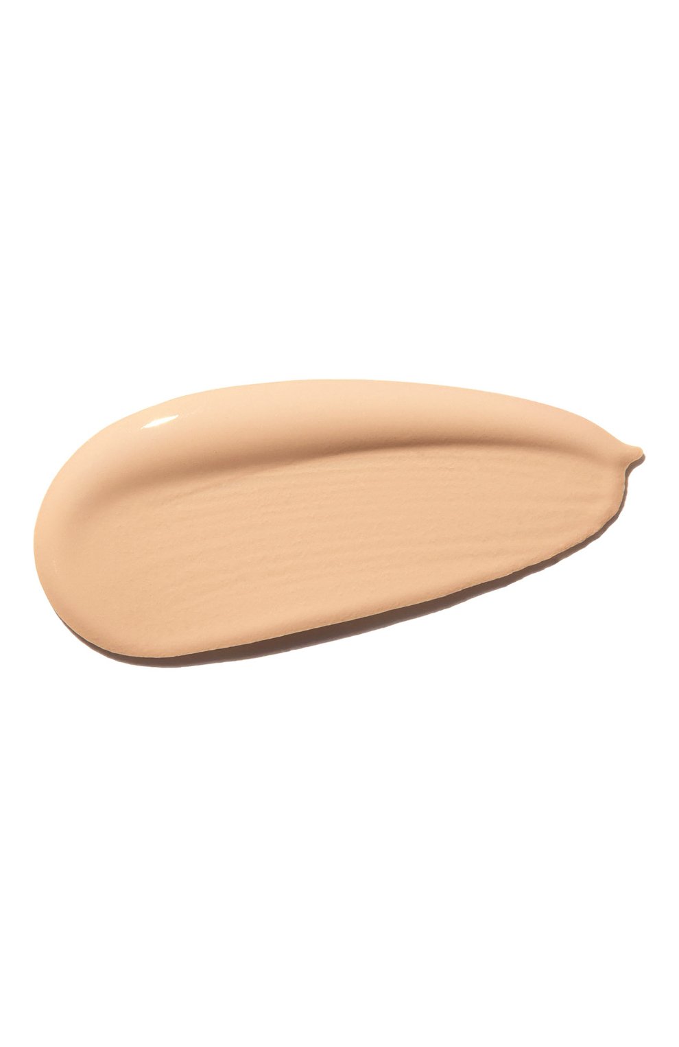 Компактный кушон для свежего совершенного тона, 140 porcelain (13g) SHISEIDO, арт. 15752SH, фото 2