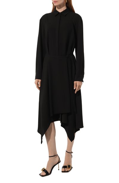 Платье JUUN.J, арт. JW4871W055, фото 3