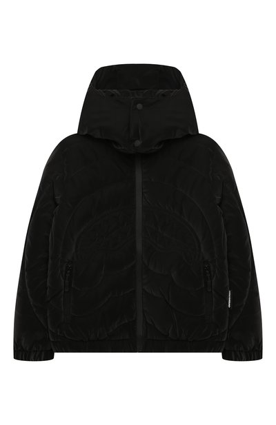 Утепленная куртка SPRAYGROUND, арт. SPY1168