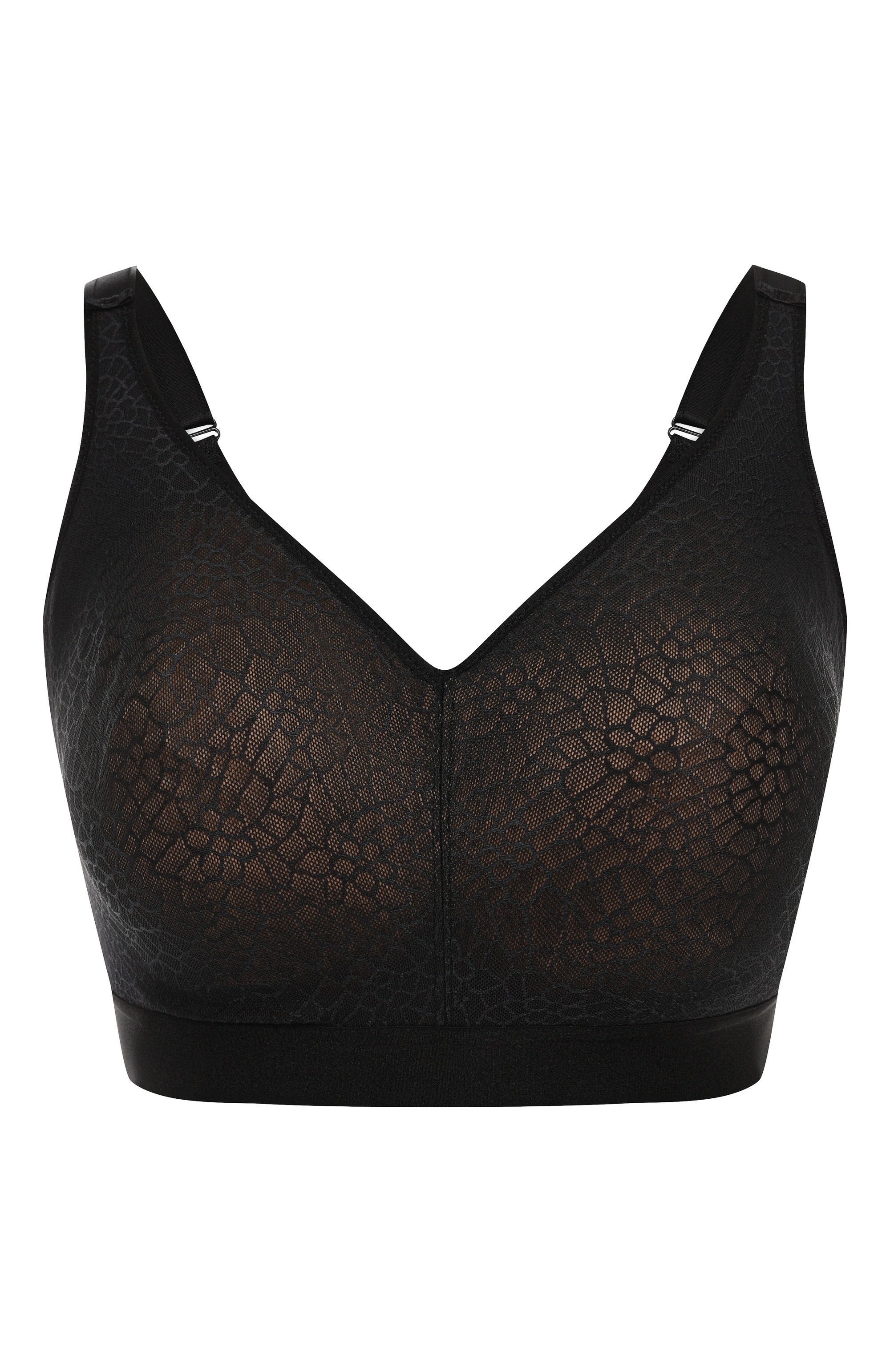 Бюстгальтер CHANTELLE, арт. C18920, фото 1