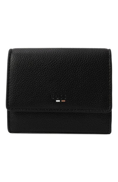 Мужской портмоне BOSS, арт. 50536478