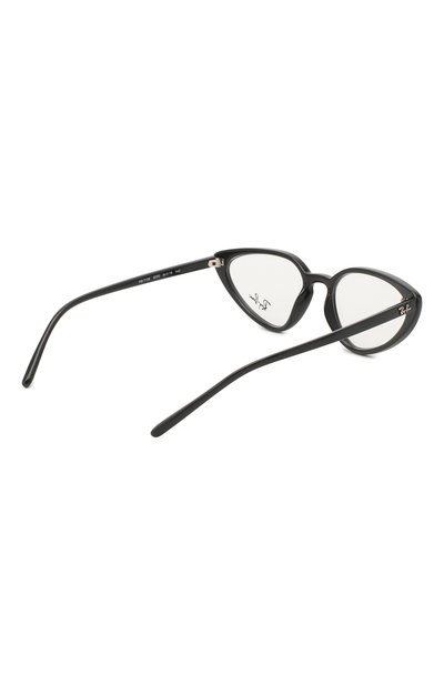 Оправа RAY-BAN, арт. 7188-2000, фото 4