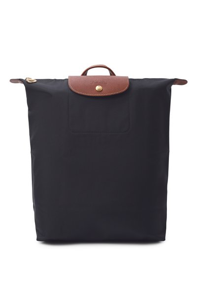 Женский рюкзак le pliage original medium LONGCHAMP, арт. 10284089/089