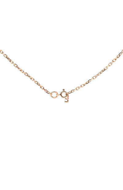 Подвеска-крест с сердоликом и хризолитом ai MOONKA, арт. ai-bg-nlc-sr, фото 4