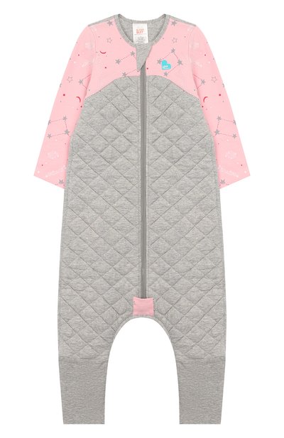 Комбинезон LOVE TO DREAM, арт. L40 07 076 PK 24M, фото 1