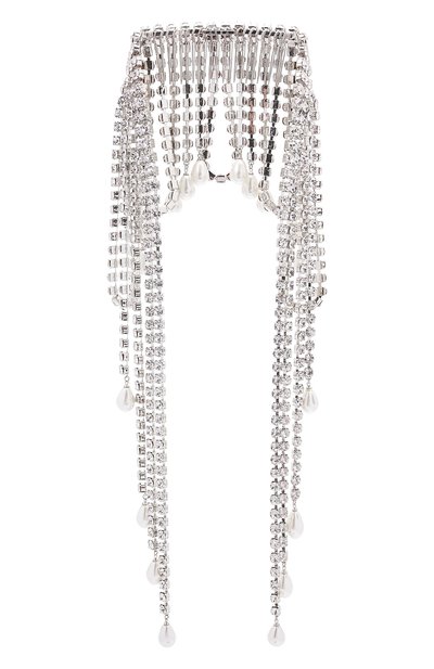 Ободок AREA, арт. 2104A12, фото 3