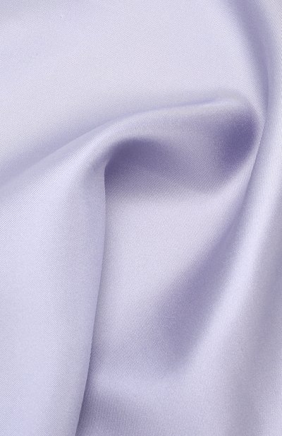 Шелковый платок TOM FORD, арт. 6TF90/TF312, фото 2