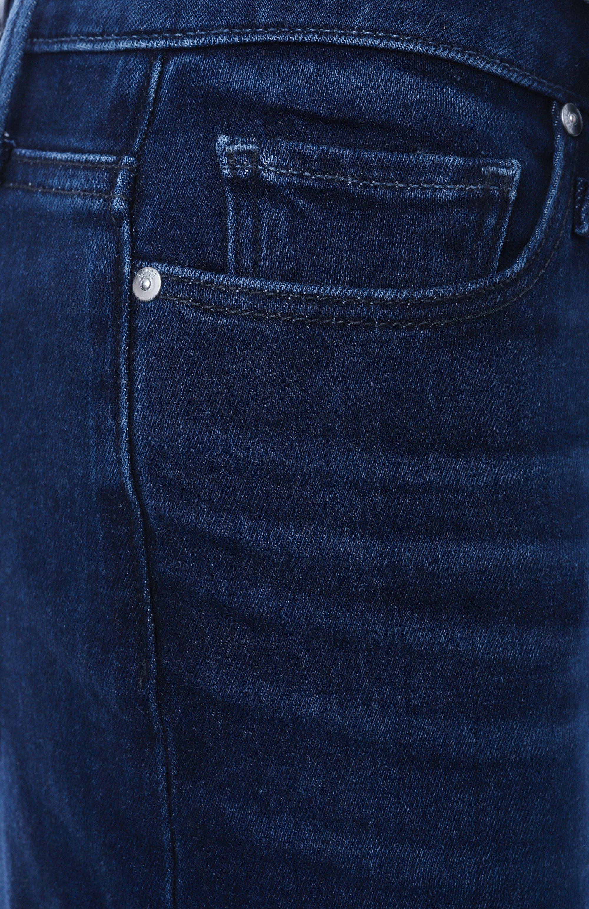 Джинсы cindy PAIGE, арт. 6447F72-C030, фото 6