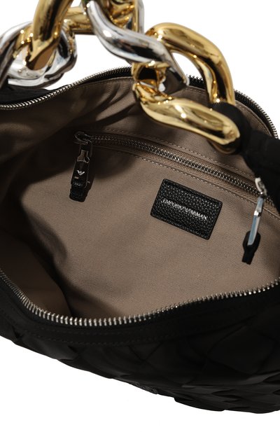 Сумка EMPORIO ARMANI, арт. Y3E236/YWS3X, фото 5