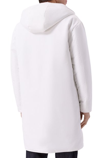 Парка KITON, арт. UGK132MK0235H01, фото 4