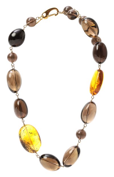 Женское колье VIEN, арт. 2526-334