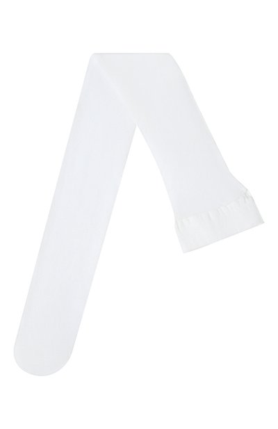 Колготки LA PERLA, арт. 45692/1-3, фото 1