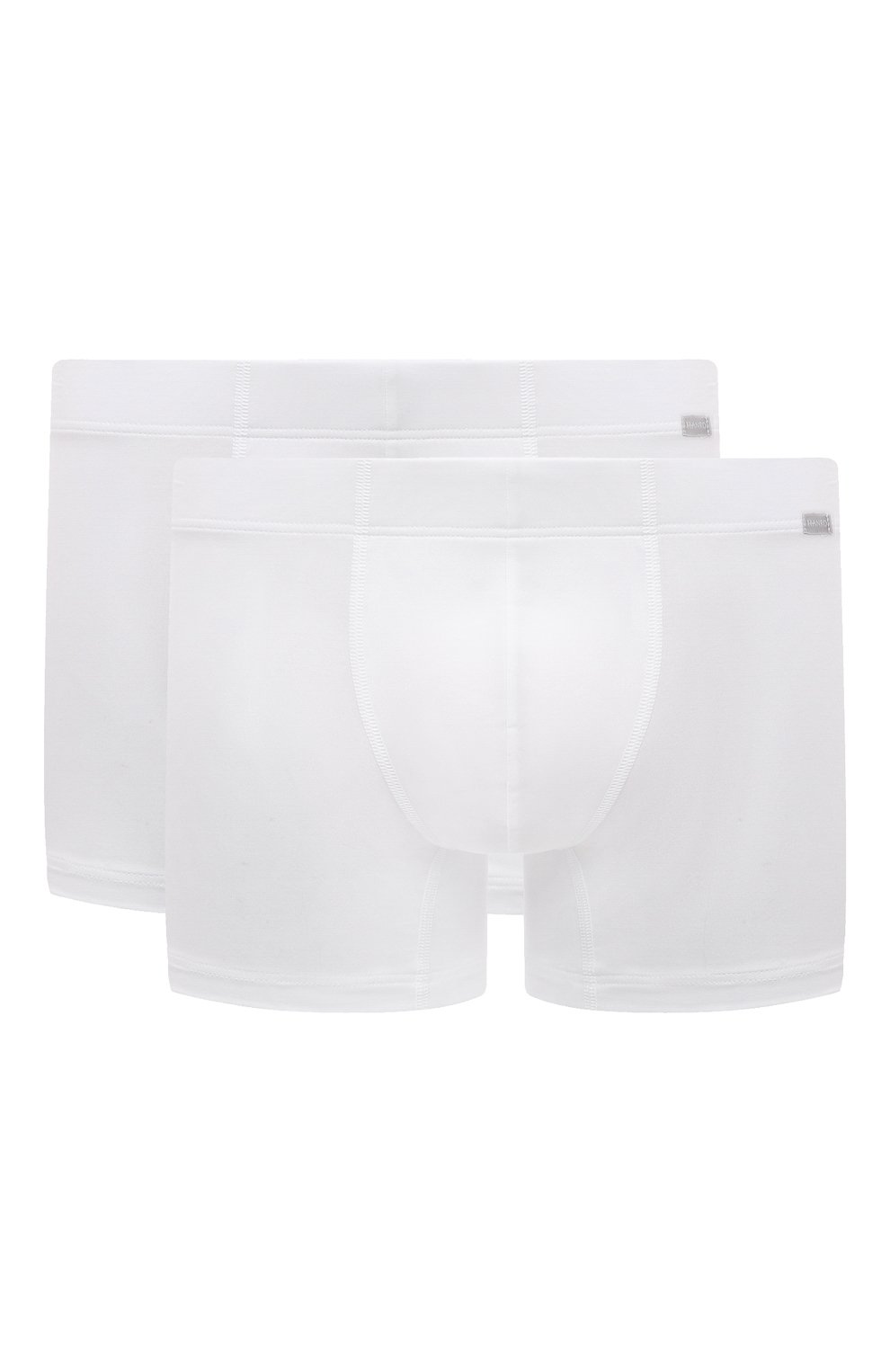 Комплект из двух боксеров HANRO, арт. 073079, фото 1