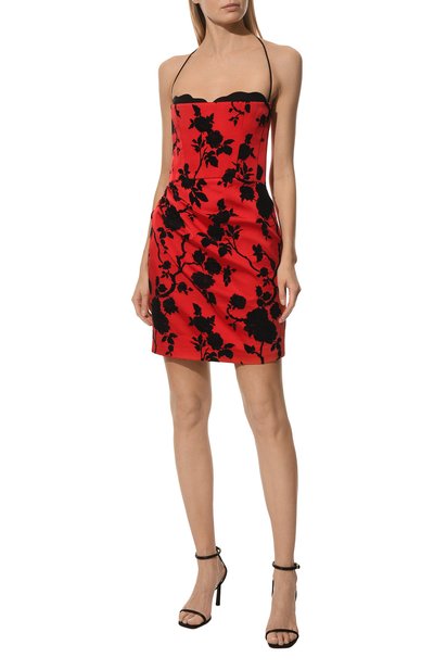 Платье RASARIO, арт. RS23S050N080, фото 2