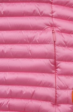 Утепленный жилет SAVE THE DUCK, арт. J85310G/AVA/IRIS18, фото 3