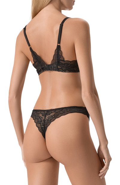 Трусы-танга AUBADE, арт. 2K26, фото 3