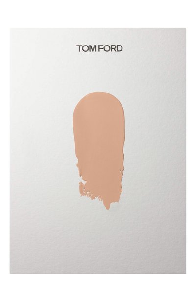 Тональный карандаш traceless foundation stick, оттенок 3.5 ivory rose TOM FORD, арт. T0TJ-27, фото 2