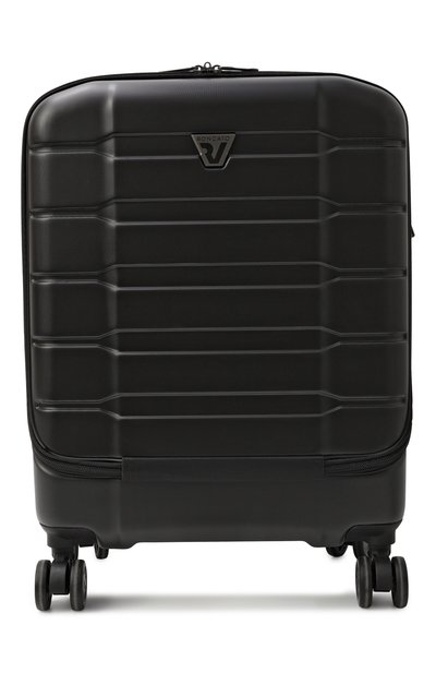 Чемодан RONCATO, арт. 413889-01, фото 1