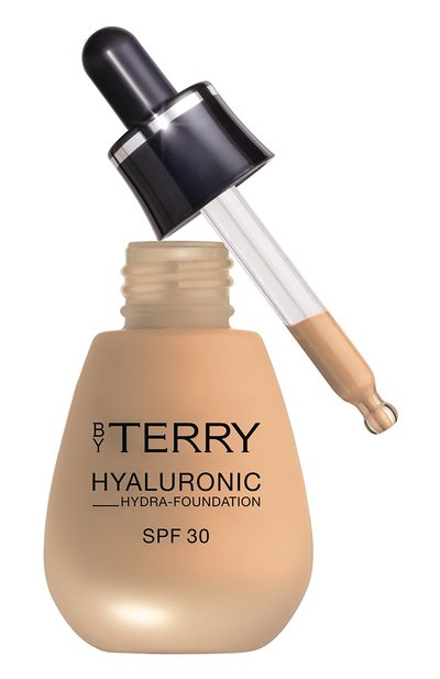 Тональное средство с гиалуроновой кислотой 200n, natural-n (30ml) BY TERRY, арт. V20110004, фото 2