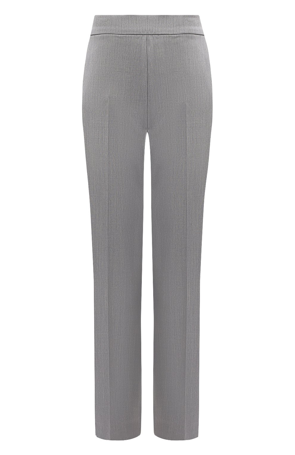 Брюки ERIKA CAVALLINI, арт. P4WH14, фото 1