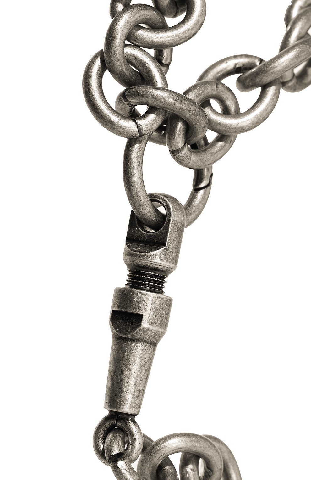 Цепь A BETTER MISTAKE, арт. 04D8AJ002, фото 4