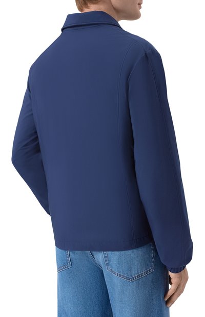 Куртка STEFANO RICCI, арт. M6J6100150/PL001H_SET, фото 4