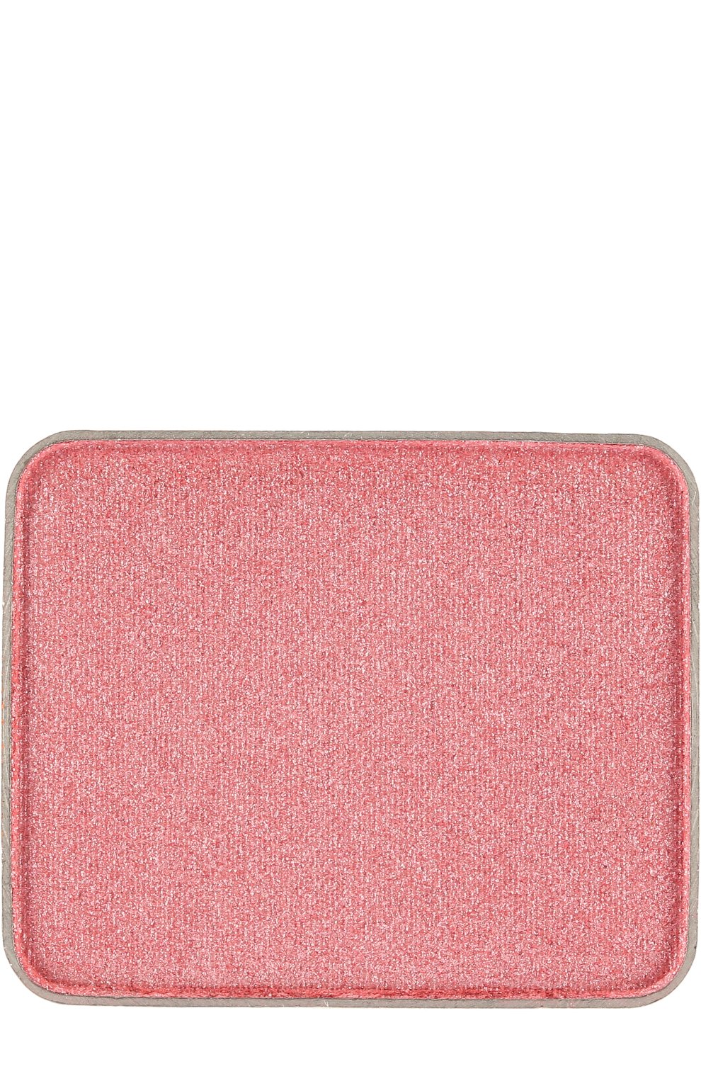 Тени для век рефил, оттенок me soft pink 166 a SHU UEMURA цвета по цене 1440 руб., арт. 4935421652384, фото 1 Тени для век рефил, оттенок me soft pink 166 a SHU UEMURA, арт. 4935421652384, фото 1