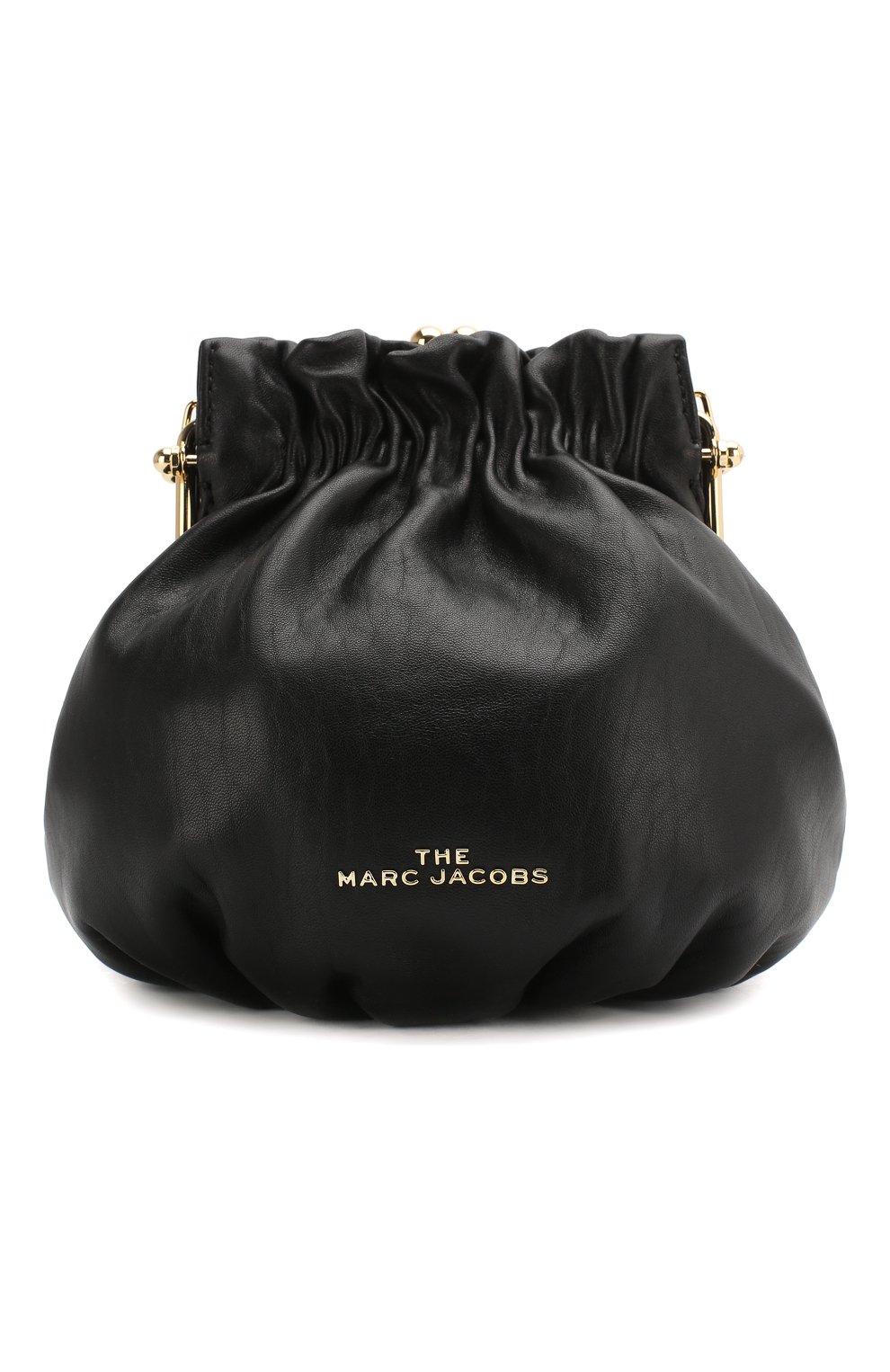 Сумка the soiree MARC JACOBS (THE), арт. M0016153, фото 1