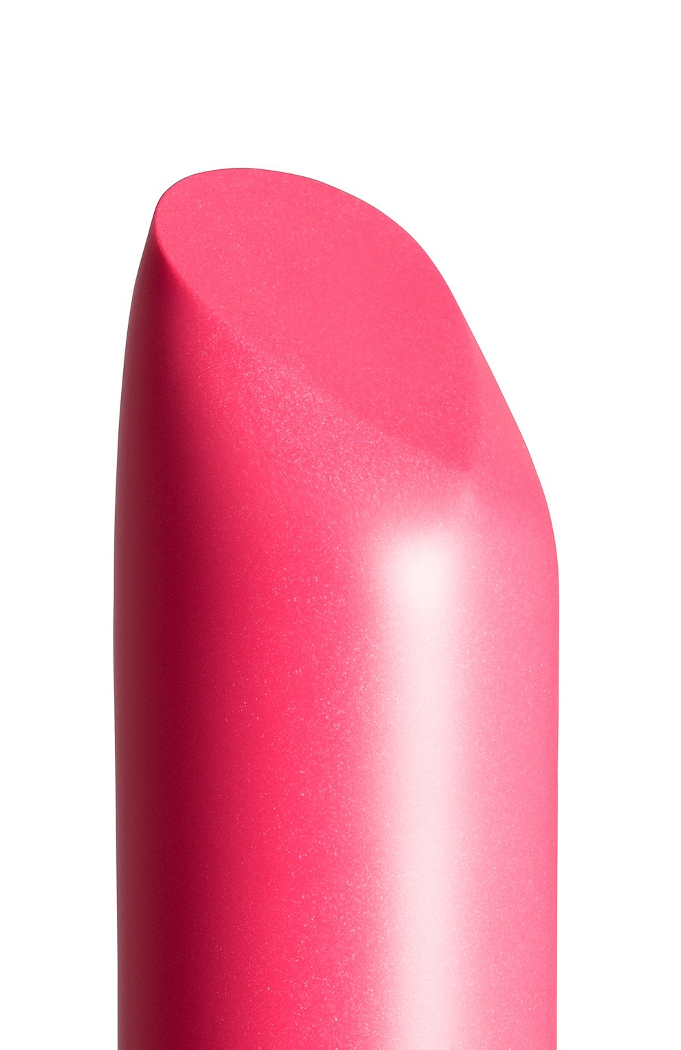 Помада для губ с атласным блеском silky satin, оттенок pluminette CHRISTIAN LOUBOUTIN, арт. 810413028832, фото 3