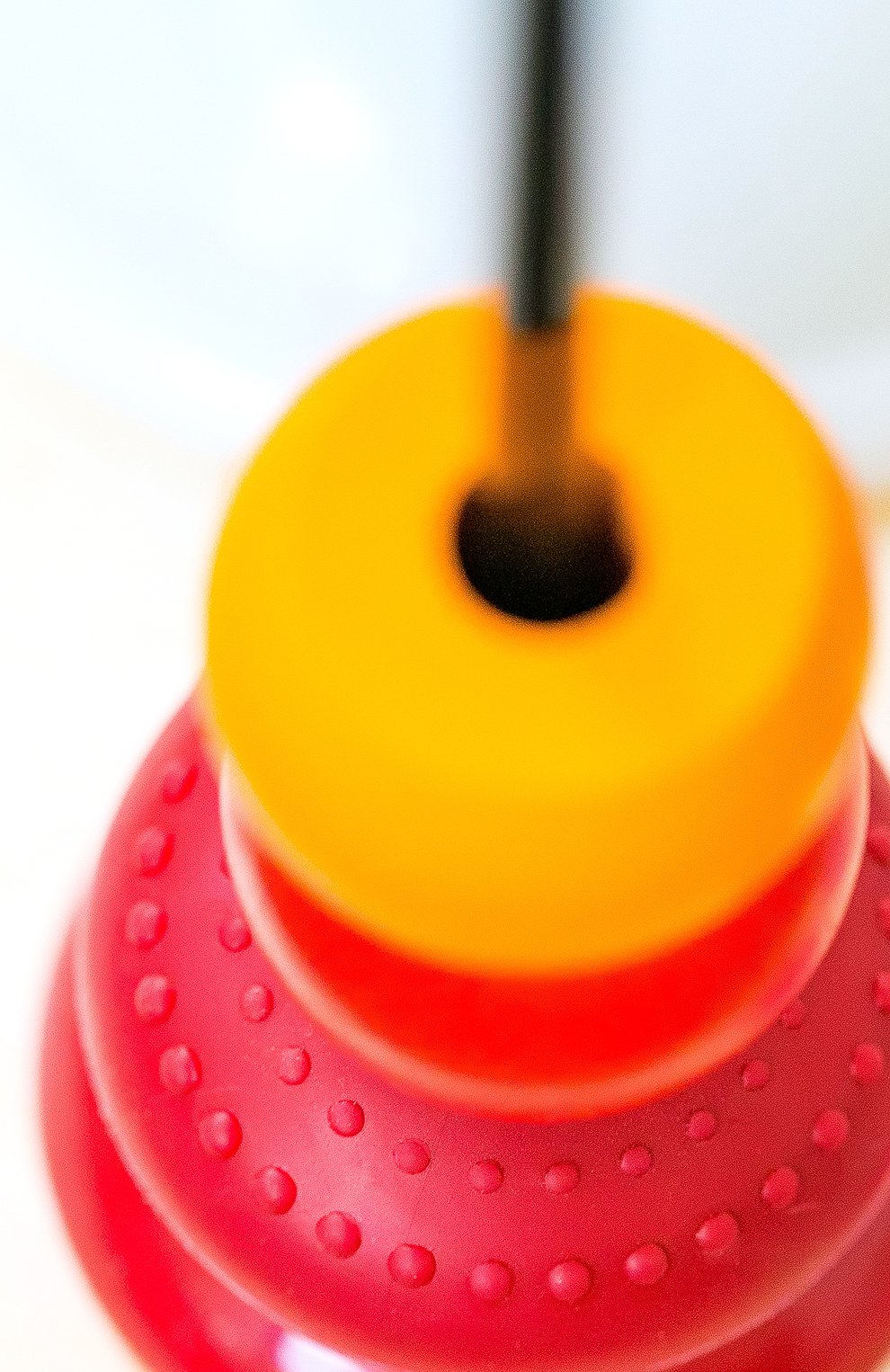 Игрушка цветовой миксер HAPE, арт. 11648_HP, фото 4