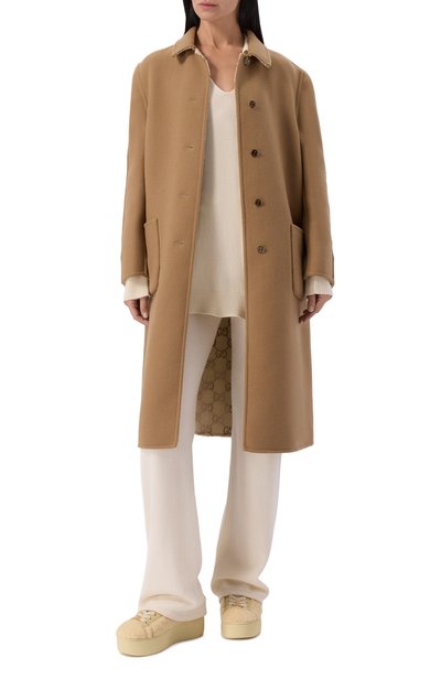 Текстильные кеды royco VALENTINO, арт. 9W2S0PA8/XXD, фото 3