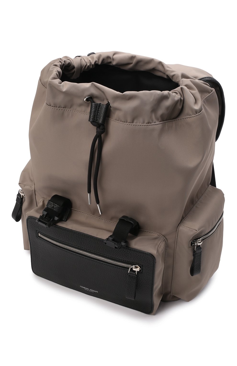 Рюкзак GIORGIO ARMANI, арт. Y20133/YI68E, фото 5