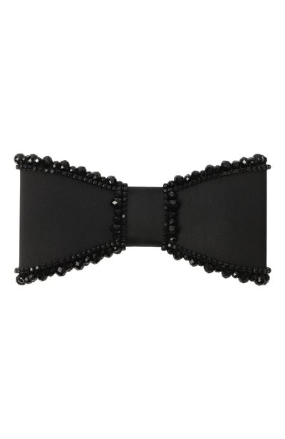 Женская бант PANFIL, арт. 0-T3-DBI