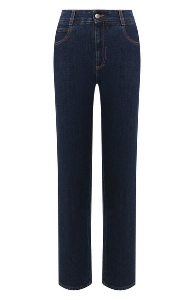 Женские джинсы STELLA MCCARTNEY, арт. 579795/SNH34