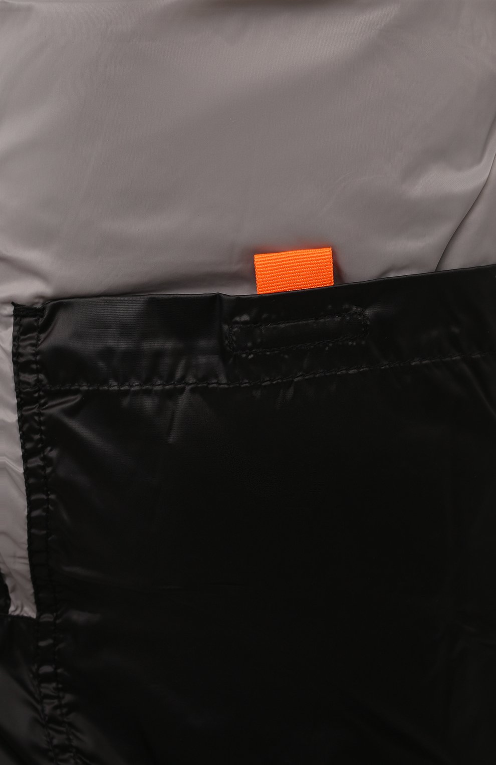 Пуховый бомбер PARAJUMPERS, арт. PMPUSX13, фото 6