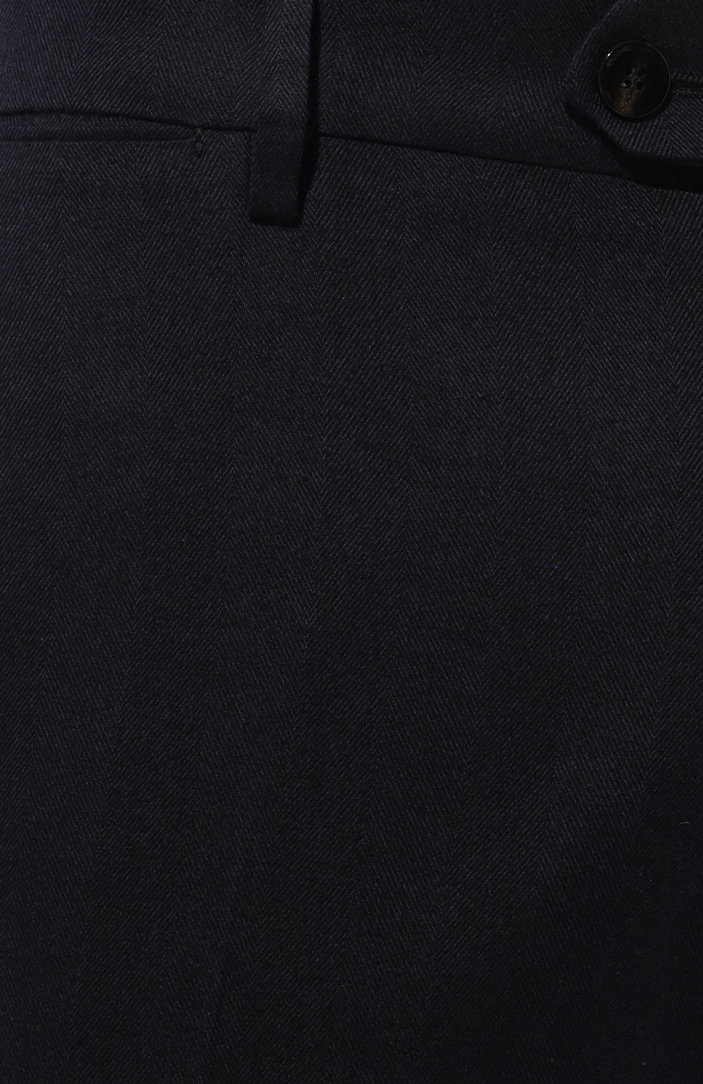 Брюки BERWICH, арт. SC/1/AB1473, фото 5