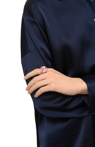 Кольцо LILI ARCHIVE, арт. RM77C74SP, фото 2