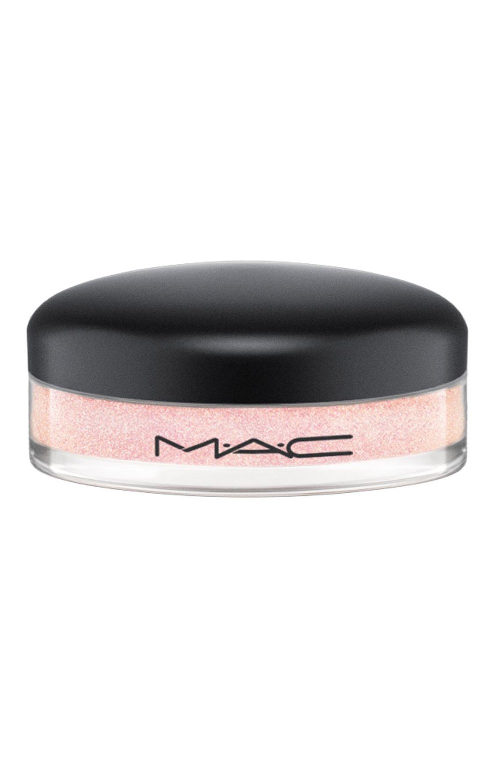 Блеск для губ crystal glaze gloss lipglass, оттенок pink magic MAC, арт. SJ4C-15, фото 1