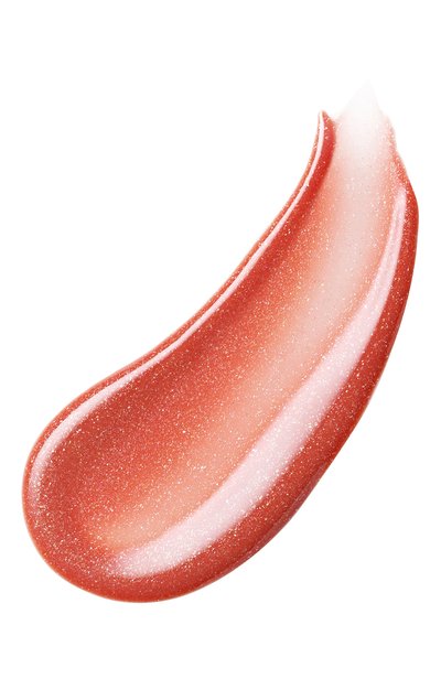 Блеск для губ pure color melt-on shimmer stick, оттенок 415 sparkling bellini (1,8g) ESTÉE LAUDER цвета по цене 4800 руб., арт. GD4C-03, фото 2 Блеск для губ pure color melt-on shimmer stick, оттенок 415 sparkling bellini (1,8g) ESTÉE LAUDER, арт. GD4C-03, фото 2
