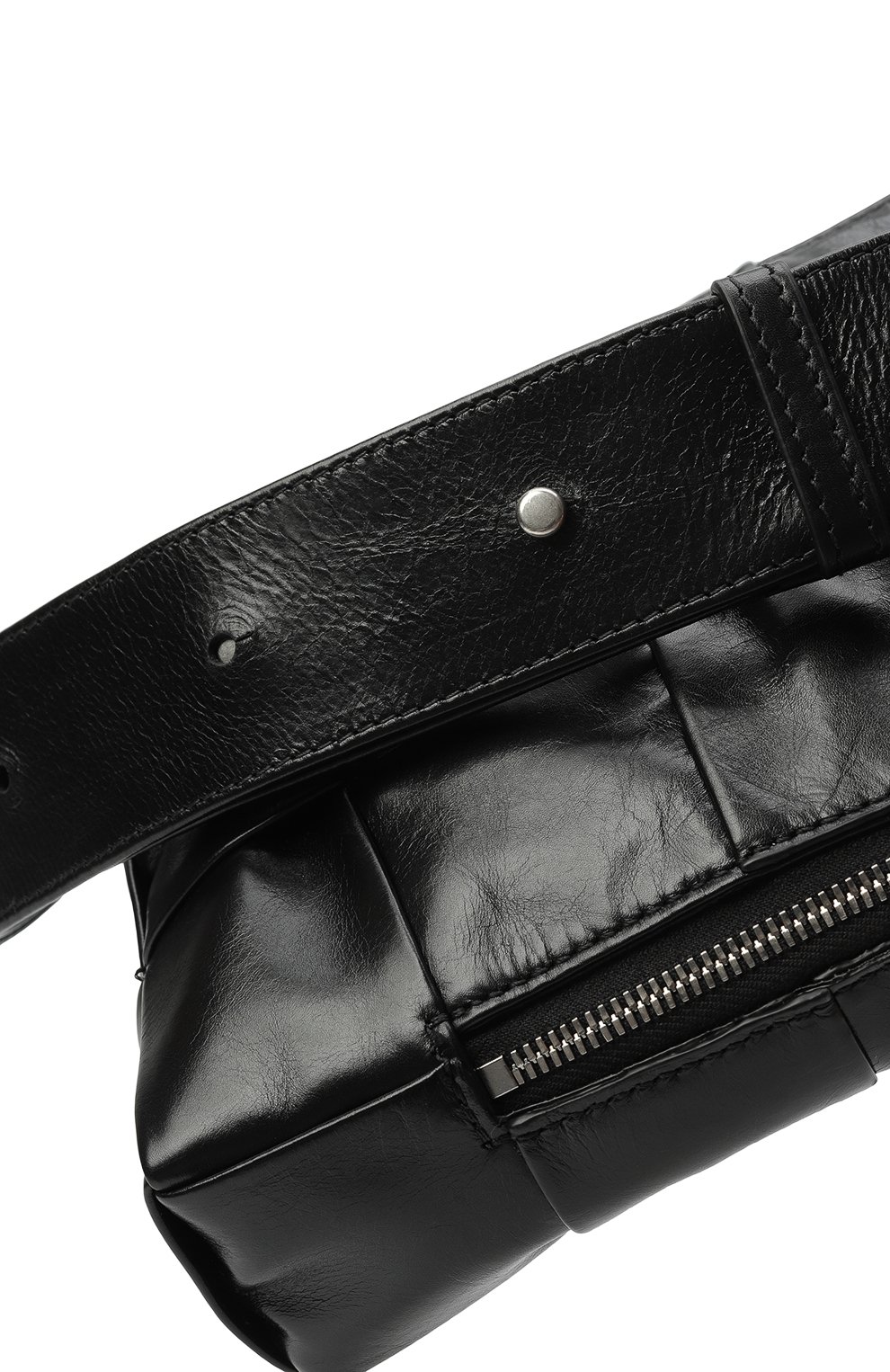 Сумка BOTTEGA VENETA, арт. 701366/VCQ72, фото 3